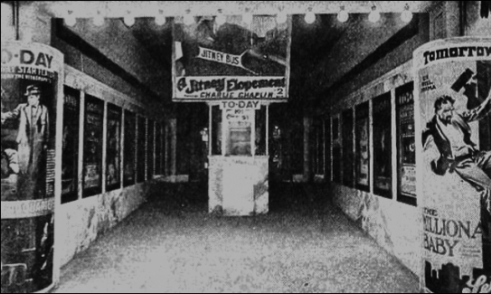 startheatrelobby1915