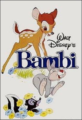 220px-Bambi_afis?ul
